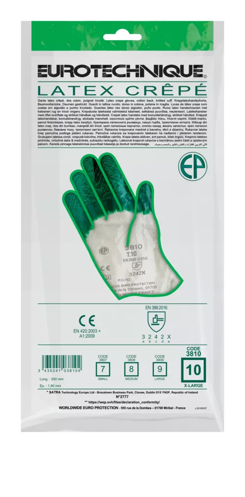 Primeira foto do produto