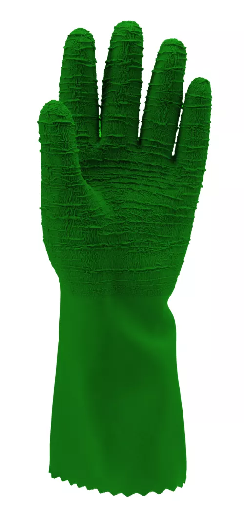 Primera foto del producto