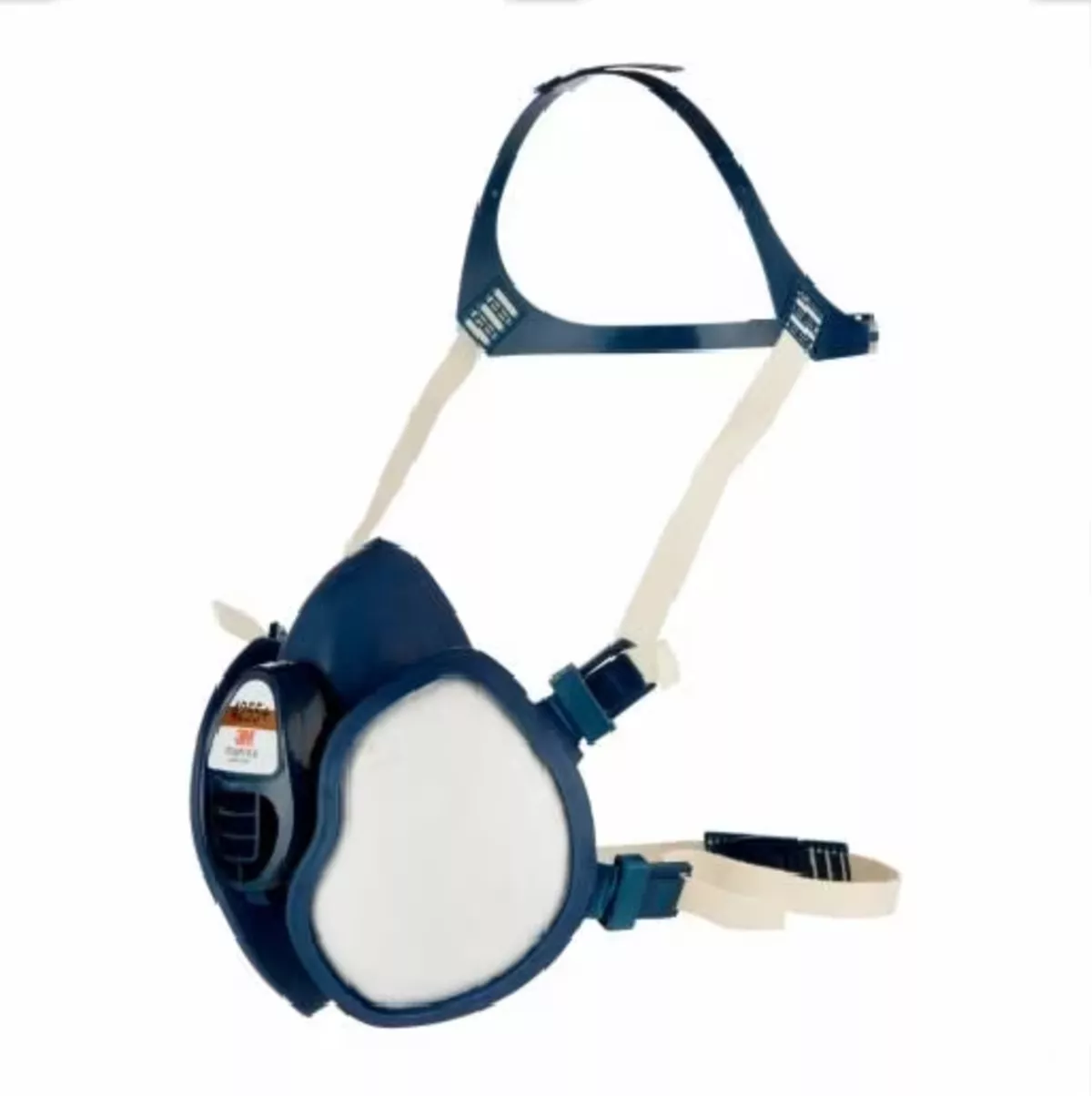 Première photo du produit