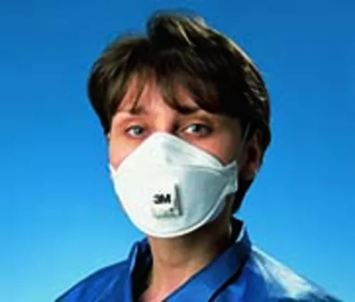 Première photo du produit