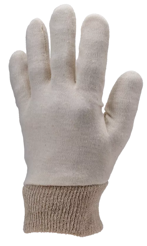 Première photo du produit