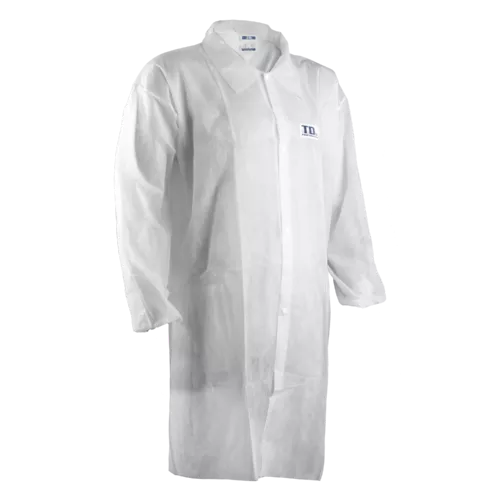 Primera foto del producto