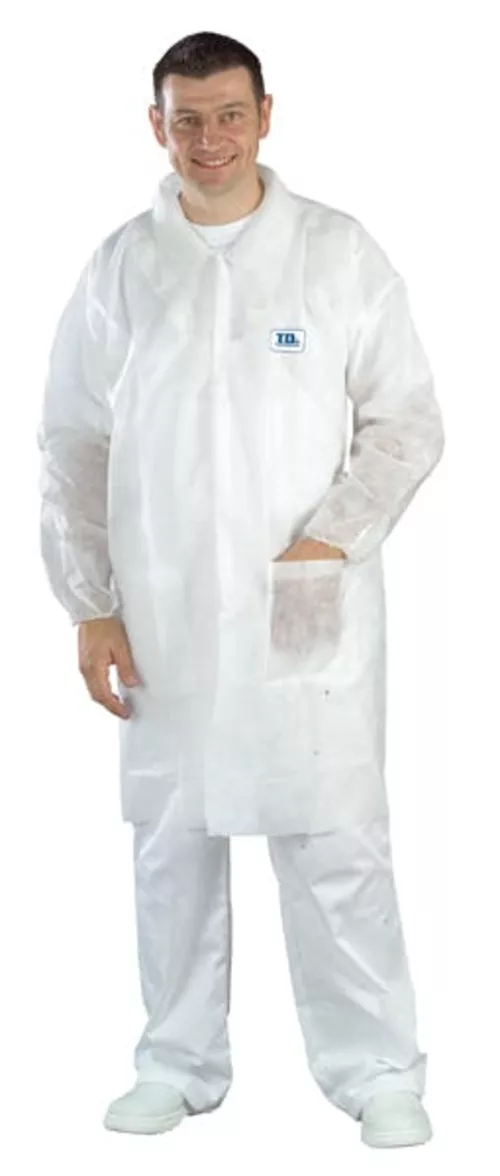 Première photo du produit