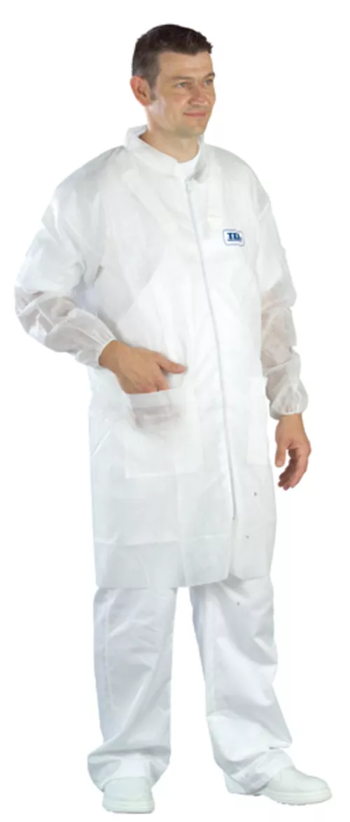 Primera foto del producto