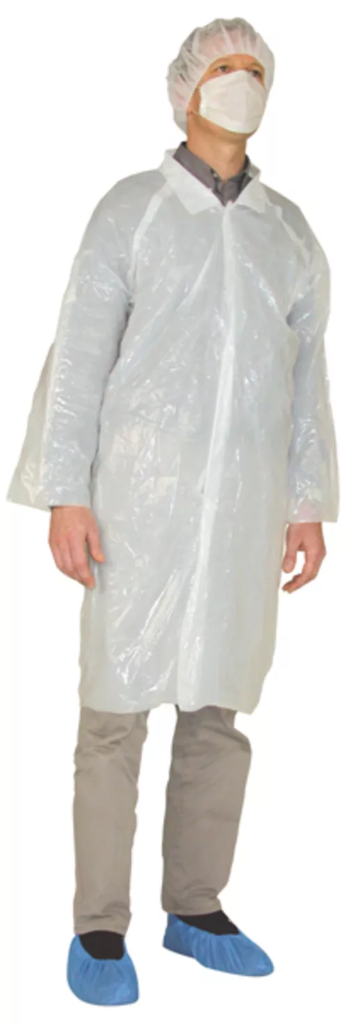 Primera foto del producto