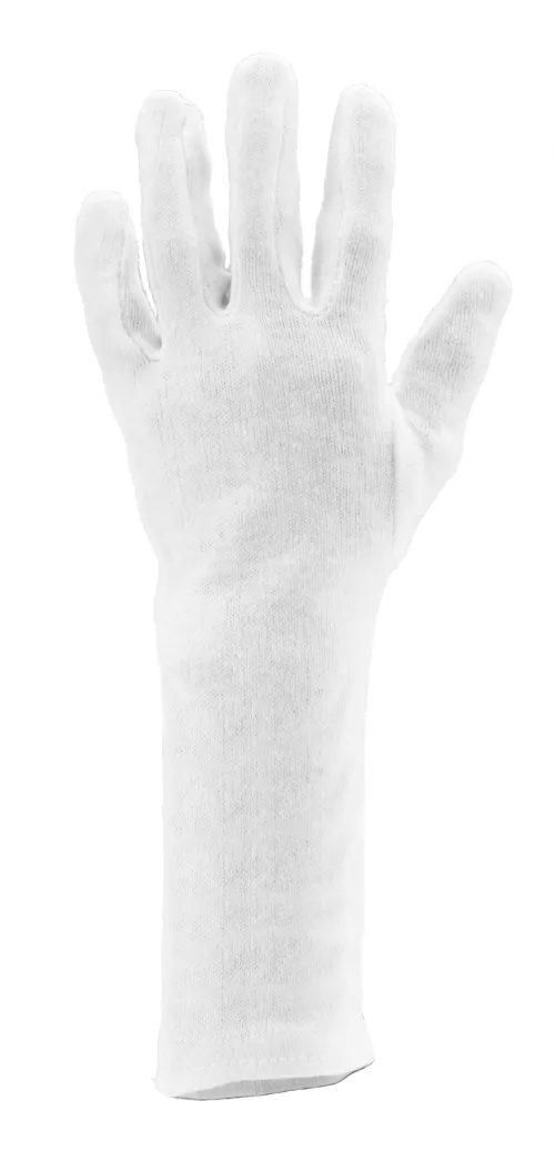 Première photo du produit