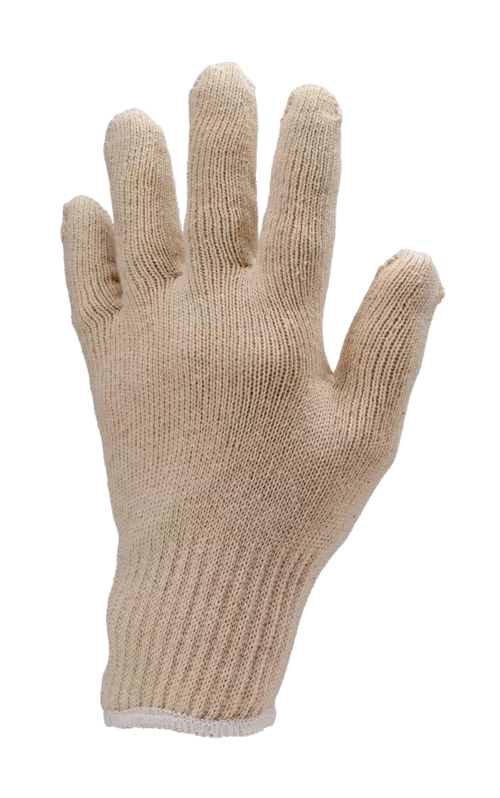 Première photo du produit