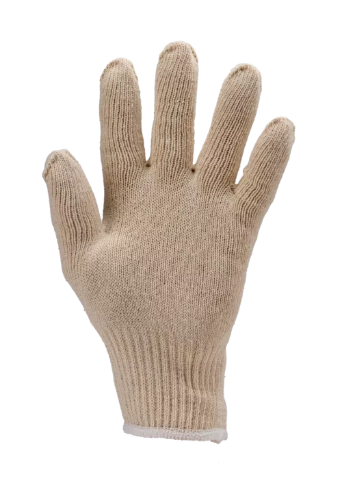 Première photo du produit