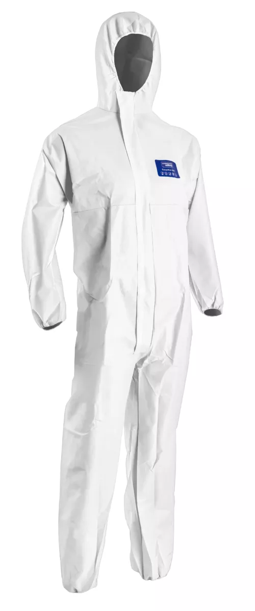 Primera foto del producto