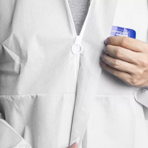 Primera foto del producto