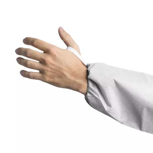 Primera foto del producto