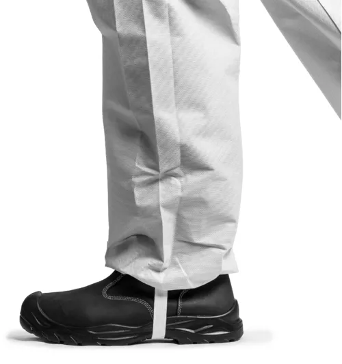 Primera foto del producto