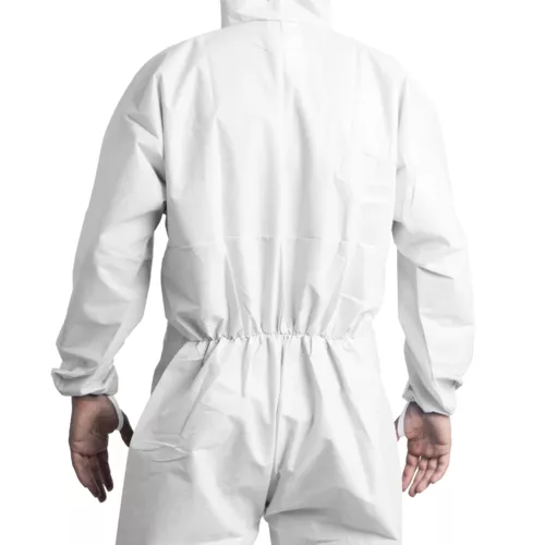 Primera foto del producto