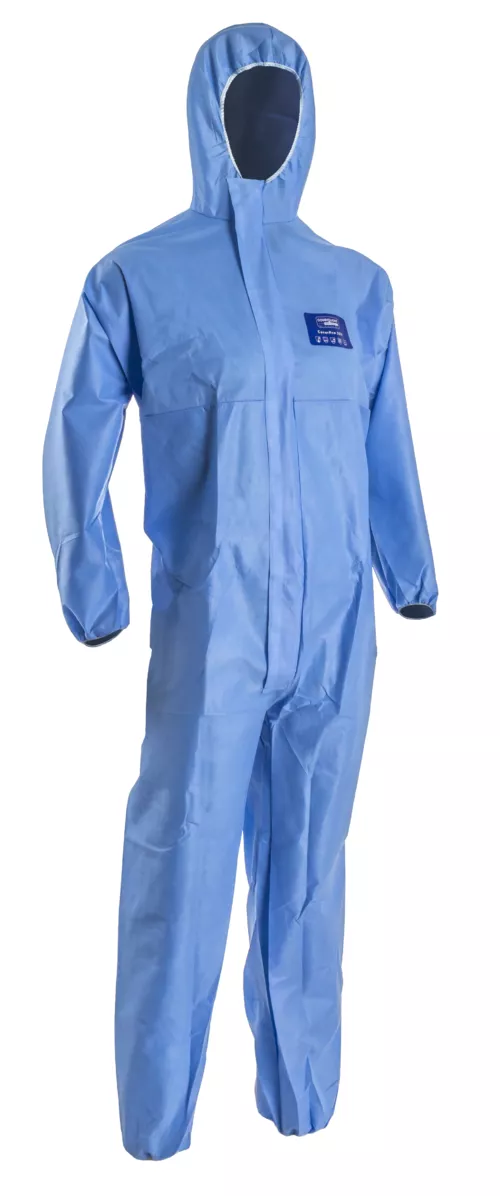 Première photo du produit