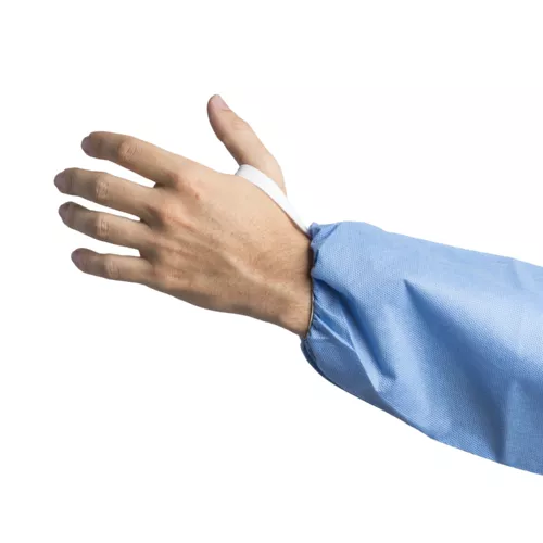 Première photo du produit