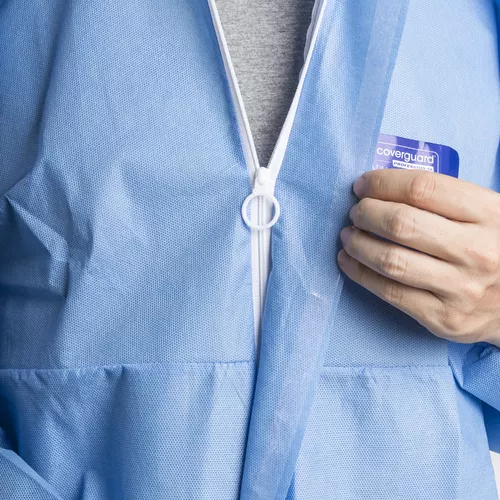 Première photo du produit