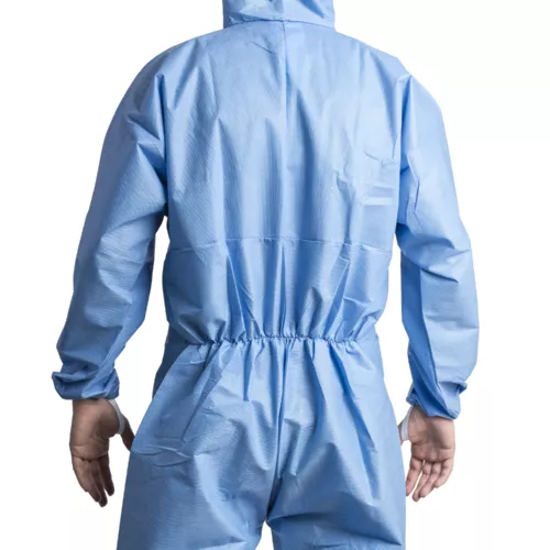 Première photo du produit