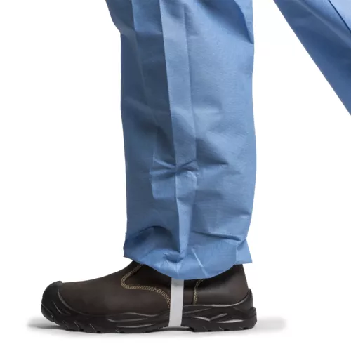 Première photo du produit