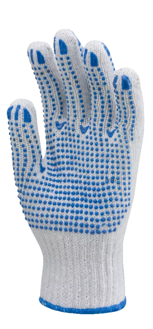 Primeira foto do produto