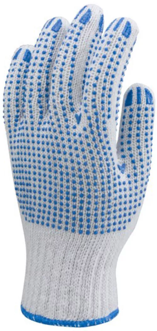 Primeira foto do produto