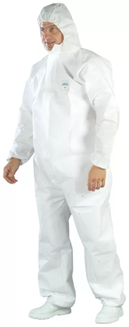 Primera foto del producto