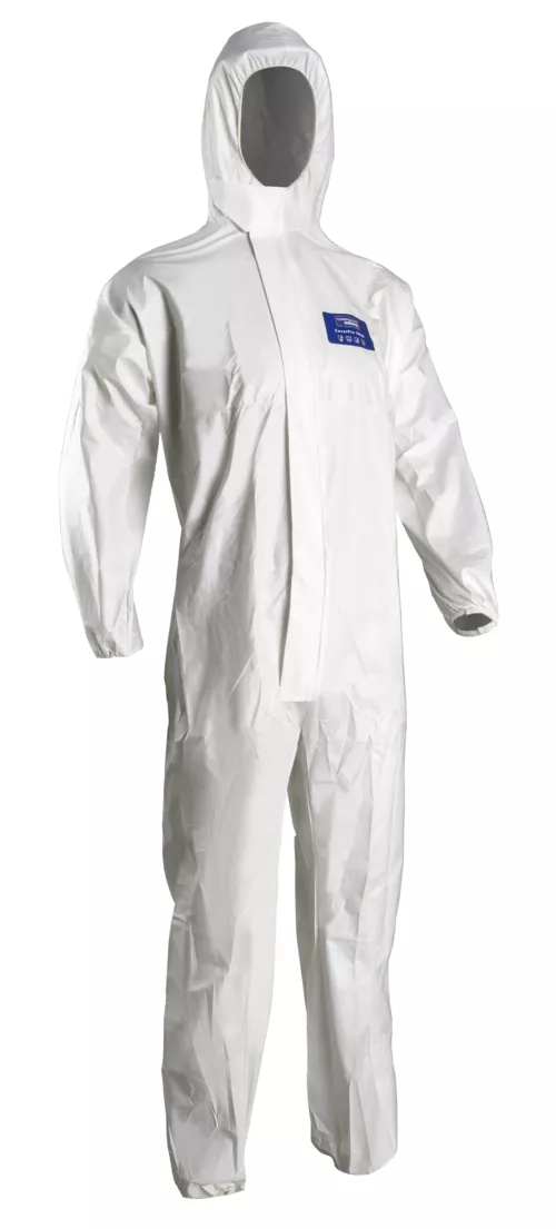 Primera foto del producto