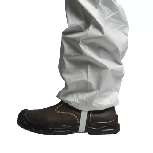 Primera foto del producto