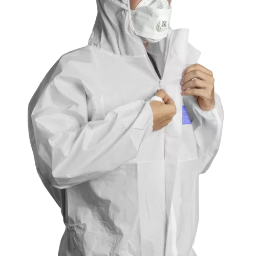 Primera foto del producto