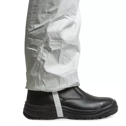 Primera foto del producto