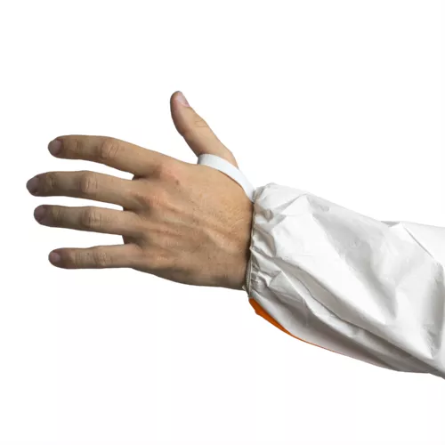 Primera foto del producto