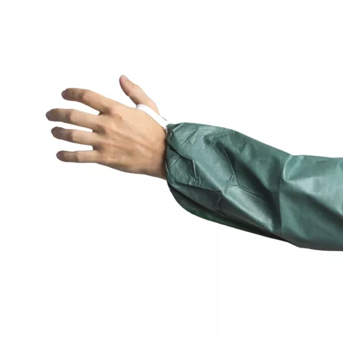 Première photo du produit