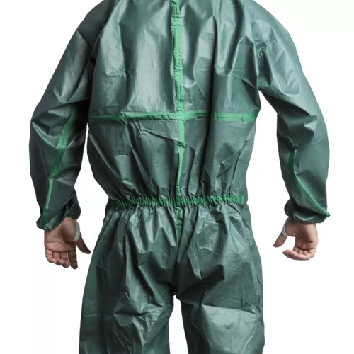 Première photo du produit