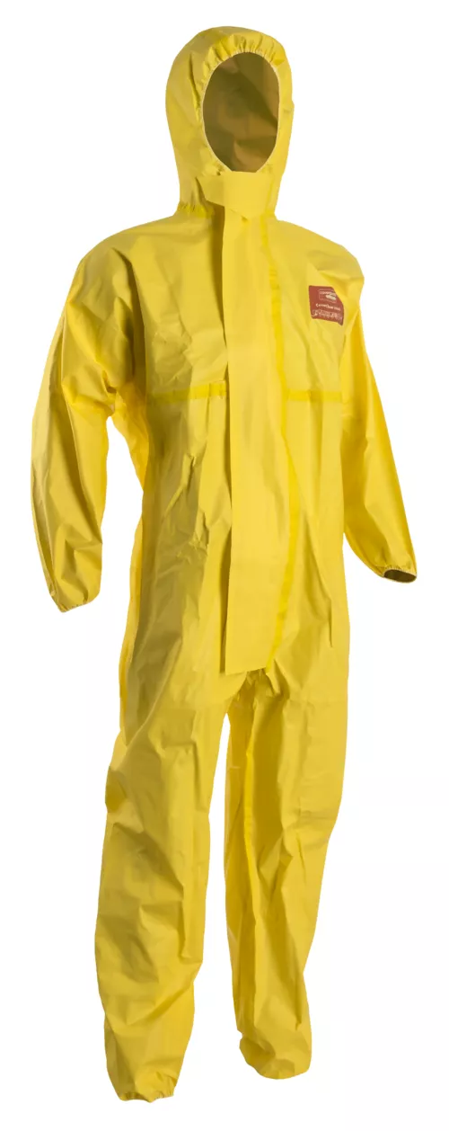 Primera foto del producto