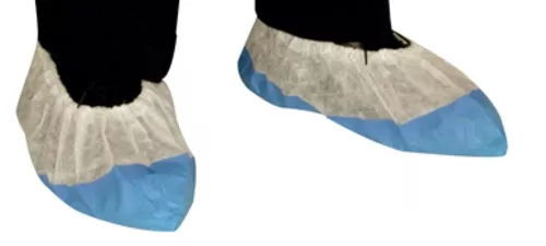 Prima foto del prodotto