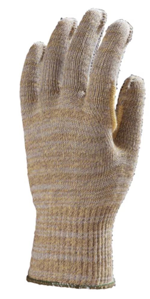 Première photo du produit