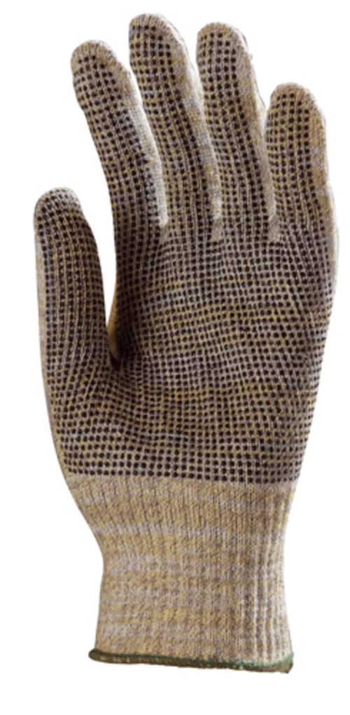 Première photo du produit