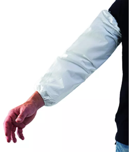 Première photo du produit