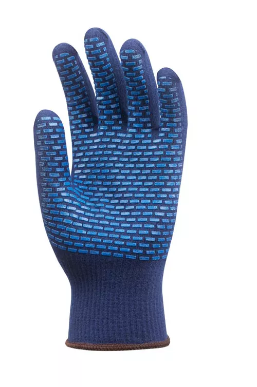 Prima foto del prodotto