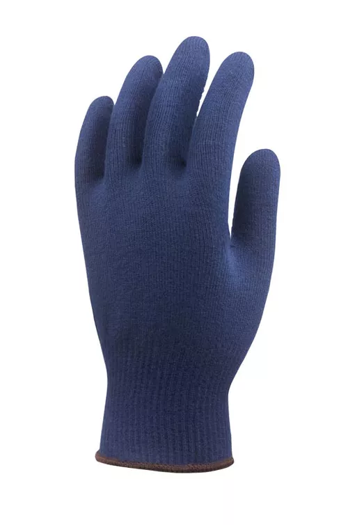 Prima foto del prodotto