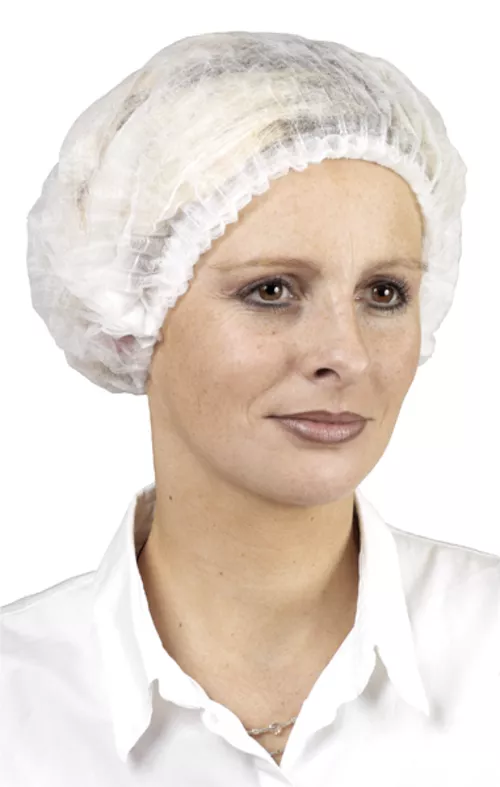 Première photo du produit