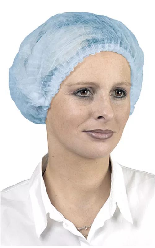 Prima foto del prodotto