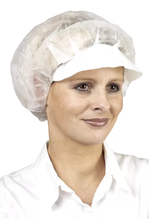 Première photo du produit