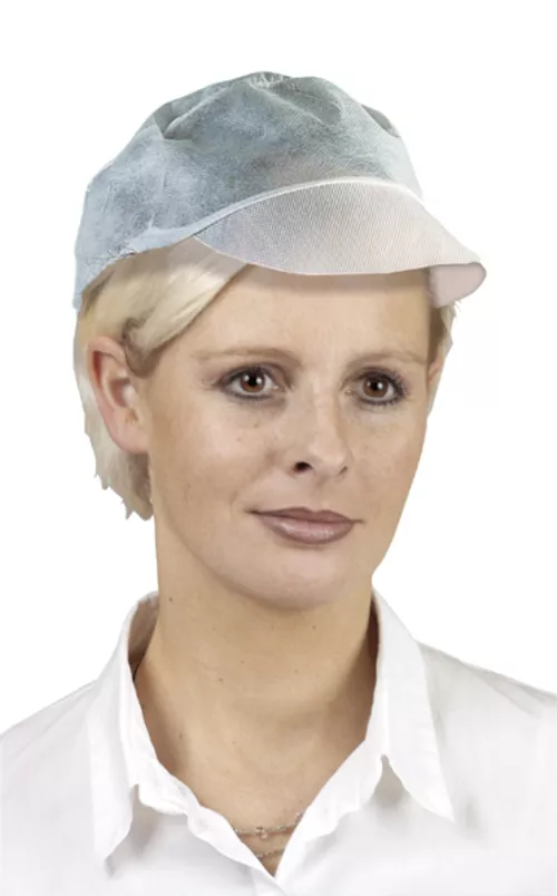 Prima foto del prodotto