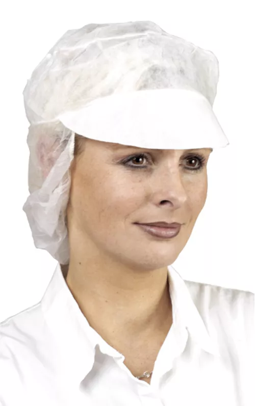 Prima foto del prodotto