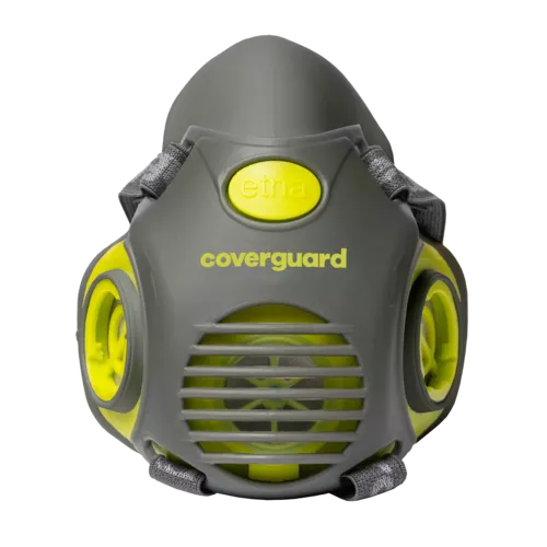 Première photo du produit