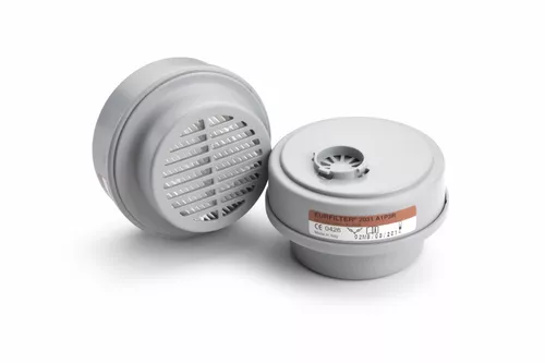 Première photo du produit