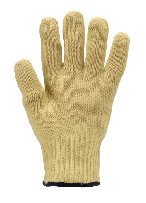 Primeira foto do produto