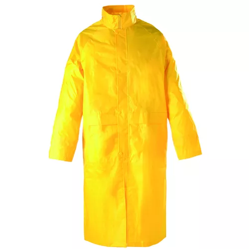 PVC COAT Personal protective equipments