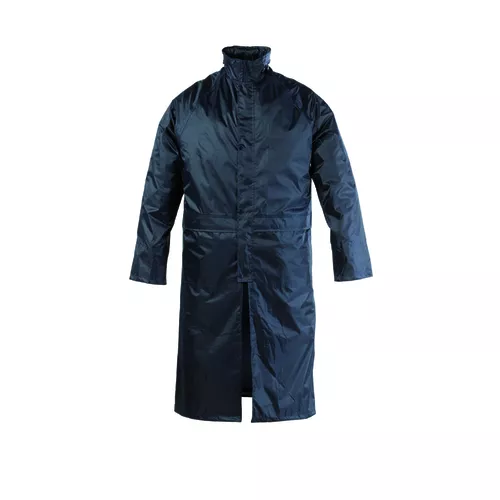 Waterproof pac a mac on sale full length