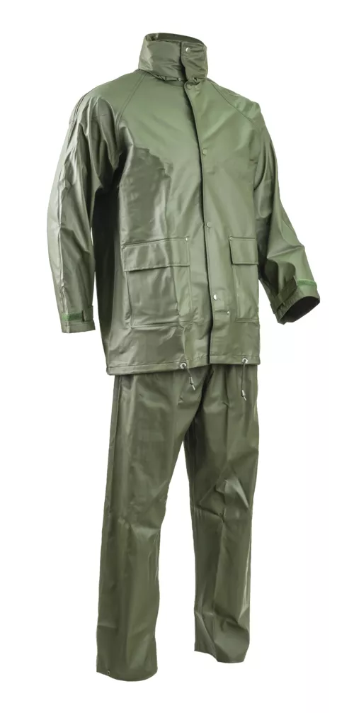 Première photo du produit